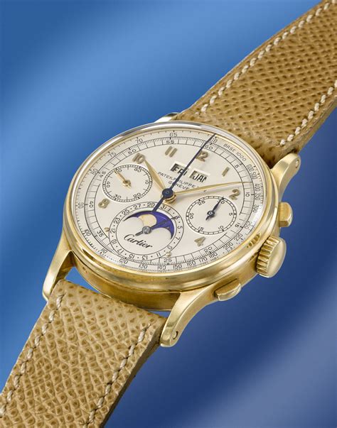 patek philippe 1518 in acciaio|patek philippe watch 1518.